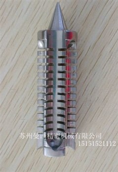 過(guò)濾芯